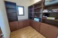 Mieszkanie 4 pokoi 223 m² Palodeia, Cypr
