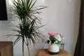 Appartement 3 chambres 121 m² en Limassol, Chypre