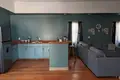 Haus 2 Schlafzimmer 94 m² Calabash Bight, Honduras