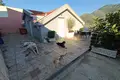 Villa 53 m² Lepetane, Montenegro