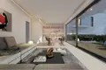Apartamento 3 habitaciones 130 m² San Benedetto di Lugana, Italia