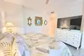 Mieszkanie 2 pokoi 160 m² San Pedro Alcantara, Hiszpania