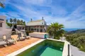 Haus 7 Schlafzimmer 381 m² Spanien, Spanien