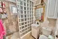 4-Schlafzimmer-Villa 120 m² Orihuela, Spanien