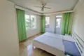 Apartamento 3 habitaciones 100 m² Oba, Turquía