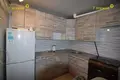  70 m² Uzda, Belarus