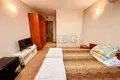 Appartement 1 chambre 30 m² Ravda, Bulgarie