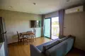 Квартира 35 м² Равай, Таиланд