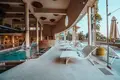 Wohnung 3 Schlafzimmer 109 m² Spanien, Spanien