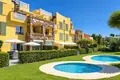 2 bedroom apartment 81 m² Dos Hermanas, Spain