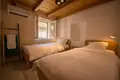 Maison 3 chambres 128 m² Grad Trogir, Croatie
