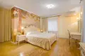 Appartement 4 chambres 152 m² en Minsk, Bélarus