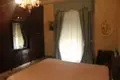 Maison 3 chambres 180 m² Cianciana, Italie