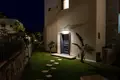 Villa de 5 habitaciones 170 m² Bodrum, Turquía
