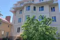 Commercial property 1 500 m² in Lymanka, Ukraine
