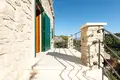 Casa 4 habitaciones 279 m² Necujam, Croacia
