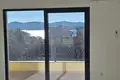 Mieszkanie 1 pokój 49 m² Tivat, Czarnogóra