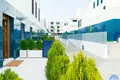 2 bedroom apartment  Orihuela, Spain