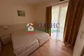 Wohnung 2 zimmer 64 m² Sosopol, Bulgarien