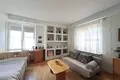 1 bedroom apartment 49 m² Warsaw, Poland