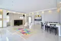 Villa de 6 habitaciones 320 m² Bellapais, Chipre del Norte