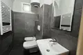 4 bedroom house 200 m² Muo, Montenegro