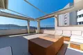Penthouse 3 bedrooms 135 m² Bar, Montenegro