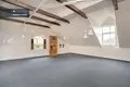 Gewerbefläche 345 m² in Vilnius, Litauen
