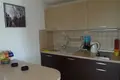 Hotel  en Herceg Novi, Montenegro