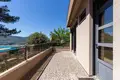 Wohnung 4 Schlafzimmer 380 m² Herceg Novi, Montenegro