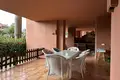 Apartamento 5 habitaciones  Resinera Voladilla, Španjolska