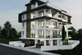 Wohnung 2 zimmer 88 m² Demos Agiou Athanasiou, Zypern
