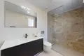 3 bedroom villa  Mutxamel, Spain