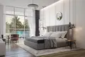 1 room apartment 720 m² Dubai, United Arab Emirates