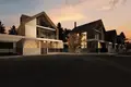 4 bedroom Villa 182 m² Pano Platres, Cyprus