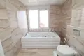 Mieszkanie 1 pokój 180 m² Mahmutlar, Turcja