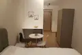 1 bedroom apartment 96 m² Municipality of Athens, Greece