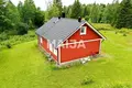 Haus  Kaakamo, Finnland