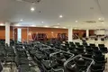 Офис 700 м² Дали, Кипр