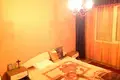 Wohnung 4 zimmer 140 m² Sofia, Bulgarien