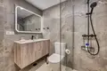 Apartamento 2 habitaciones 97 m² Marbella, Španjolska