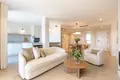 Квартира 3 спальни 131 м² Benahavis, Испания