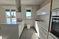 Вилла 4 спальни 250 м² Город Пула, Хорватия