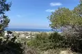 Atterrir  Municipality of Rethymnon, Grèce