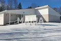 Büro 200 m² in Vesilahden kirkonkyla, Finnland