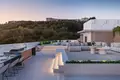 Квартира 3 спальни 184 м² Малага, Испания