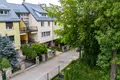House 340 m² Lodz, Poland