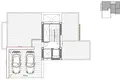 Дом 4 комнаты 458 м² Альтеа, Испания