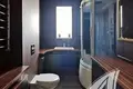 Apartamento 1 habitación 41 m² Muchaviecki sielski Saviet, Belarús