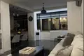 Квартира 4 комнаты 135 м² Тбилиси, Грузия
